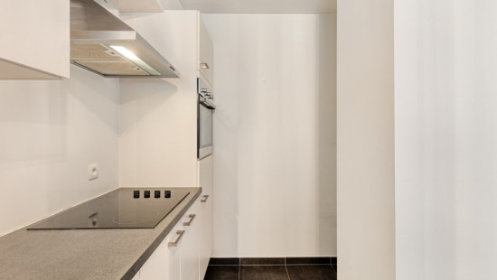 Centrumstraat - 18 - 102 - 9870