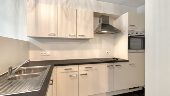 Centrumstraat - 18 - 102 - 9870