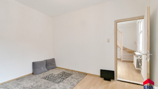 Oostveldstraat - 34 - - 9900