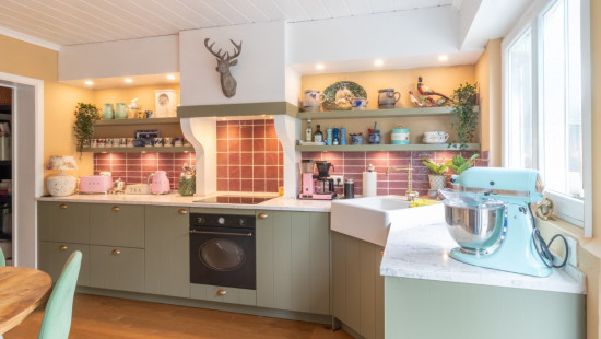 Gillegomstraat - 37 - - 2530