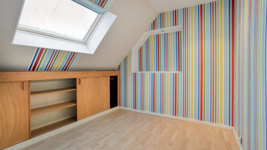 Heikant - 5 - - 2560