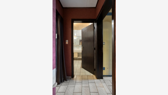 Heikant - 5 - - 2560