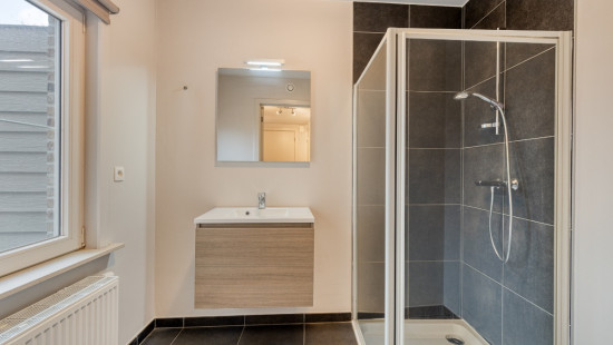 Centrumstraat - 18 - 102 - 9870