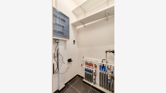 Centrumstraat - 18 - 102 - 9870