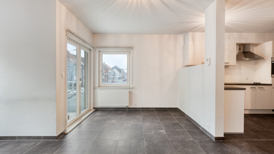 Centrumstraat - 18 - 102 - 9870