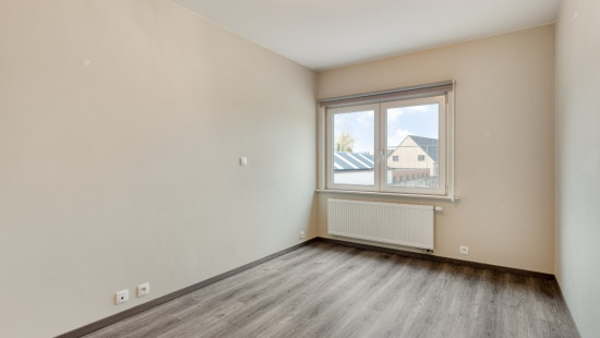 Centrumstraat - 18 - 102 - 9870