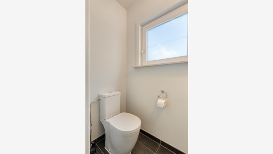 Centrumstraat - 18 - 102 - 9870