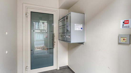 Centrumstraat - 18 - 102 - 9870