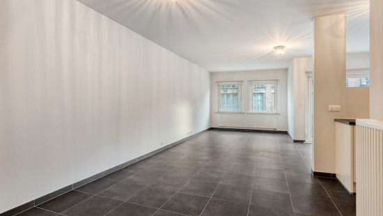 Centrumstraat - 18 - 102 - 9870