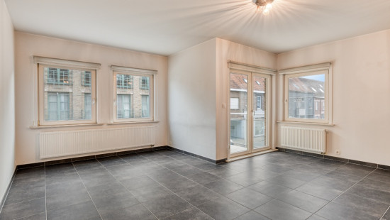 Centrumstraat - 18 - 102 - 9870