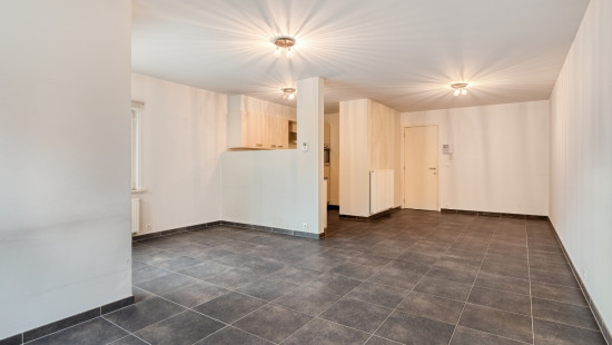 Centrumstraat - 18 - 102 - 9870