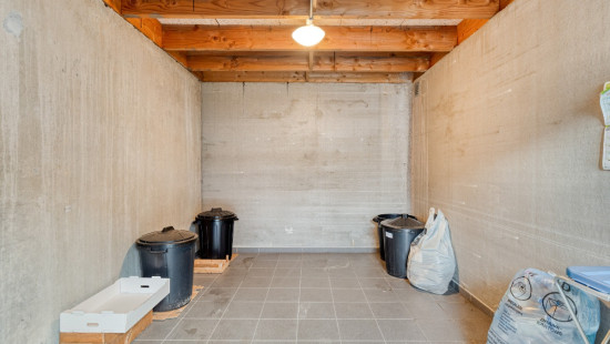 Centrumstraat - 18 - 102 - 9870