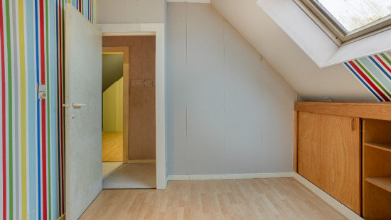 Heikant - 5 - - 2560