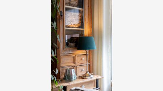 Gillegomstraat - 37 - - 2530