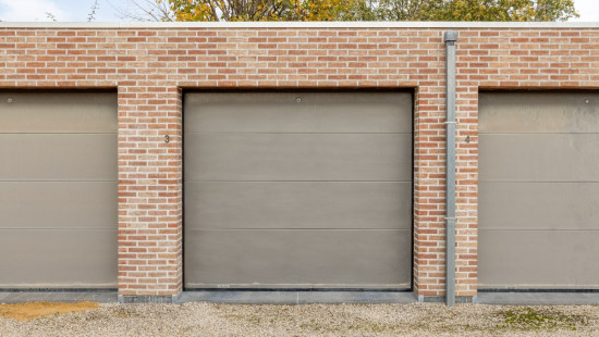 Centrumstraat - 18 - 102 - 9870