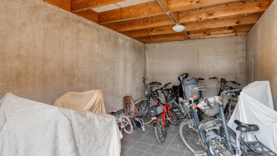 Centrumstraat - 18 - 102 - 9870