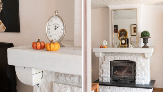 Gillegomstraat - 37 - - 2530