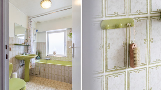 Gillegomstraat - 37 - - 2530