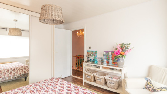 Gillegomstraat - 37 - - 2530