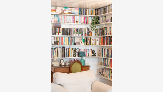 Gillegomstraat - 37 - - 2530