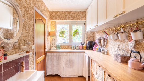 Gillegomstraat - 37 - - 2530