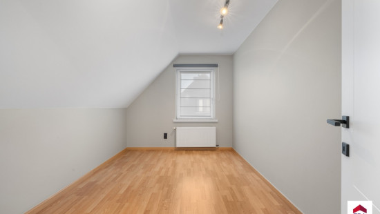 Breeschoot - 26 - - 9800