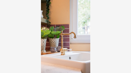 Gillegomstraat - 37 - - 2530