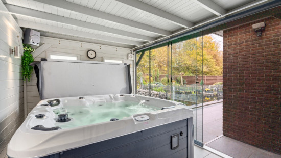 Passiewijk - 55 - - 1820