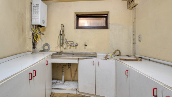 Heikant - 5 - - 2560