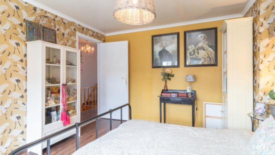 Gillegomstraat - 37 - - 2530