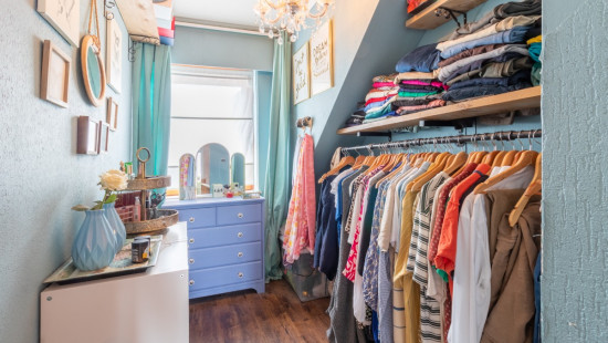 Gillegomstraat - 37 - - 2530