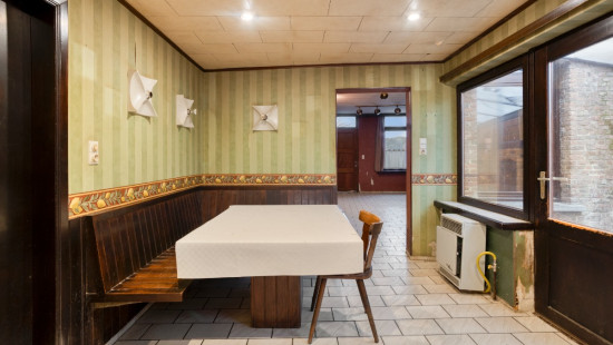 Heikant - 5 - - 2560