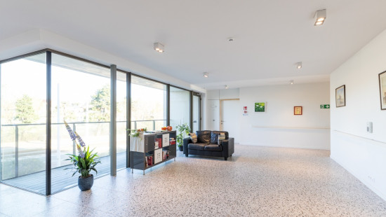 Koninginnelaan - 100 - 01.04 - 8670