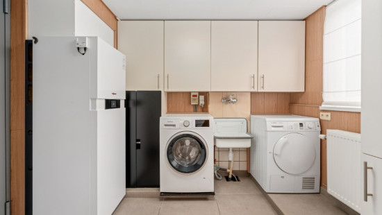 Passiewijk - 55 - - 1820