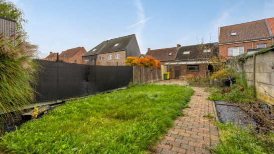 Heikant - 5 - - 2560