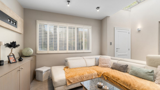 Sint-Ursmarusstraat - 51 - - 9200