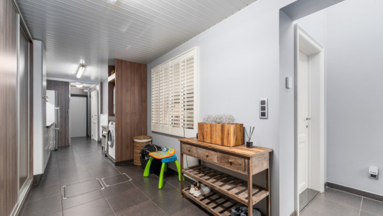 Sint-Ursmarusstraat - 51 - - 9200