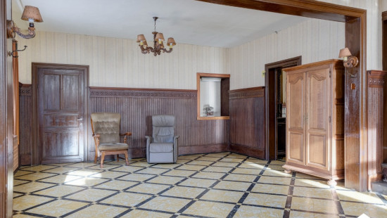 Ketelstraat - 20 - - 3454