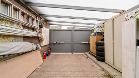 Passiewijk - 55 - - 1820