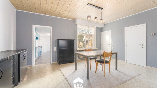 Brandstraat - 29 - - 8755