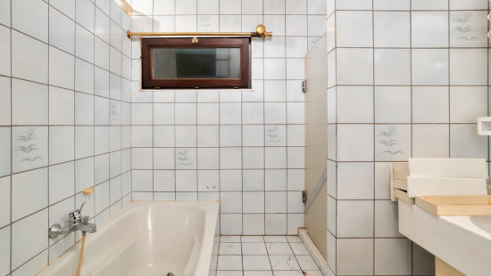 Heikant - 5 - - 2560