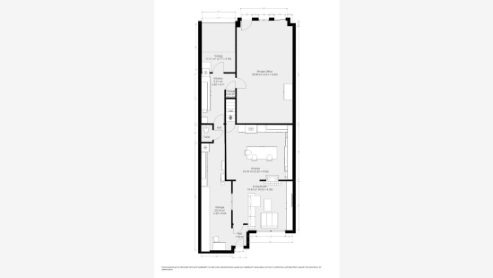 Sint-Ursmarusstraat - 51 - - 9200