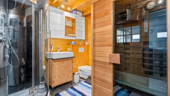 Passiewijk - 55 - - 1820