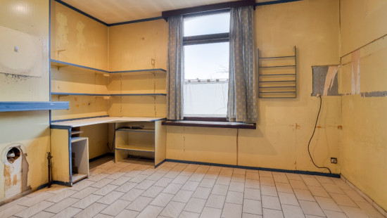 Heikant - 5 - - 2560