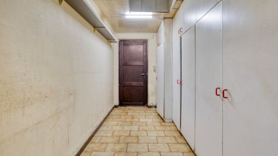 Heikant - 5 - - 2560