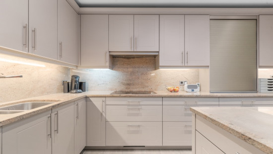 Sint-Ursmarusstraat - 51 - - 9200