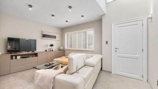 Sint-Ursmarusstraat - 51 - - 9200