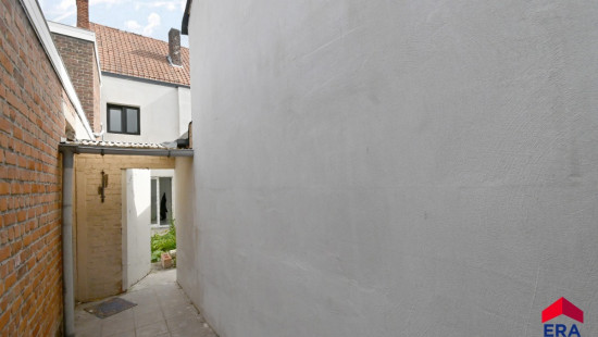 Oostveldstraat - 34 - - 9900