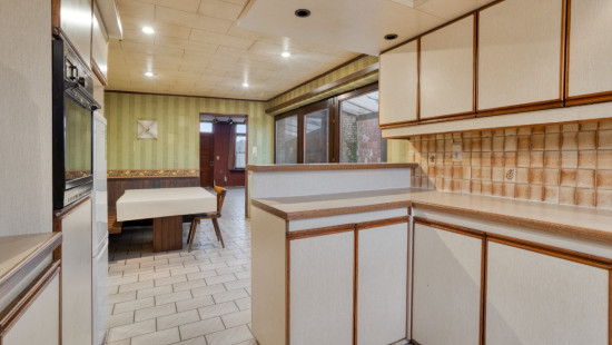 Heikant - 5 - - 2560