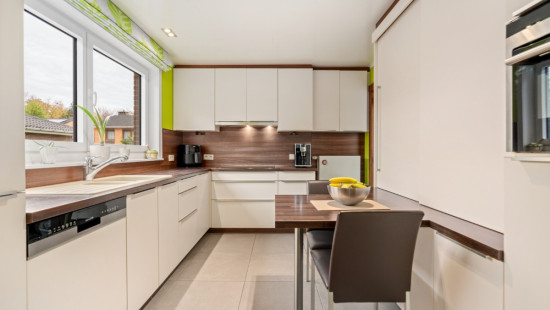 Passiewijk - 55 - - 1820